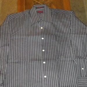 Lord John Size M Men's dress shirt
